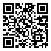 https://jcwzc.com/caijing/338817.html