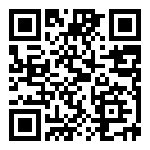 https://jcwzc.com/caijing/338851.html