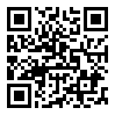 https://jcwzc.com/caijing/338915.html
