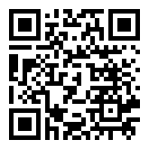 https://jcwzc.com/caijing/338917.html
