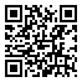 https://jcwzc.com/caijing/338921.html