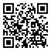 https://jcwzc.com/caijing/338922.html