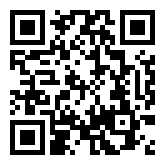https://jcwzc.com/caijing/338924.html