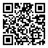 https://jcwzc.com/caijing/338927.html