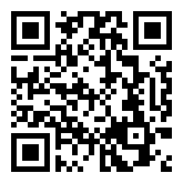 https://jcwzc.com/caijing/338930.html