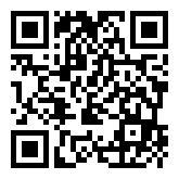 https://jcwzc.com/caijing/338931.html