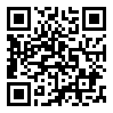 https://jcwzc.com/caijing/338936.html