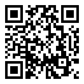 https://jcwzc.com/caijing/338938.html