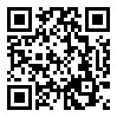 https://jcwzc.com/caijing/338941.html