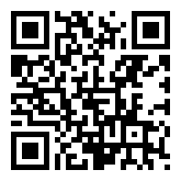 https://jcwzc.com/caijing/338942.html