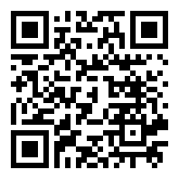 https://jcwzc.com/caijing/338947.html