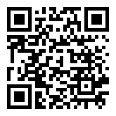 https://jcwzc.com/caijing/338948.html