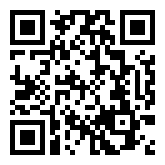 https://jcwzc.com/caijing/338950.html