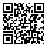 https://jcwzc.com/caijing/338951.html