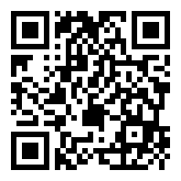 https://jcwzc.com/caijing/338954.html