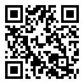 https://jcwzc.com/caijing/338957.html