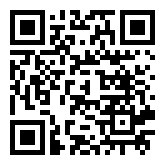 https://jcwzc.com/caijing/338958.html
