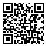 https://jcwzc.com/caijing/338960.html