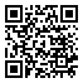 https://jcwzc.com/caijing/338966.html