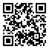 https://jcwzc.com/caijing/338969.html