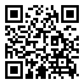 https://jcwzc.com/caijing/338970.html