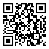 https://jcwzc.com/caijing/338972.html