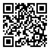 https://jcwzc.com/caijing/338973.html