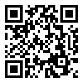 https://jcwzc.com/caijing/338977.html