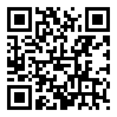 https://jcwzc.com/caijing/338983.html