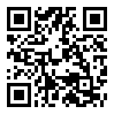 https://jcwzc.com/caijing/338984.html