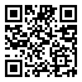 https://jcwzc.com/caijing/338985.html