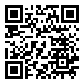 https://jcwzc.com/caijing/338987.html