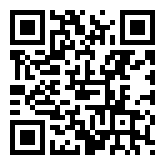 https://jcwzc.com/caijing/338989.html