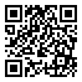 https://jcwzc.com/caijing/338991.html