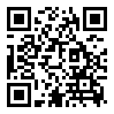 https://jcwzc.com/caijing/338993.html