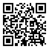 https://jcwzc.com/caijing/338994.html