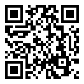 https://jcwzc.com/caijing/338995.html