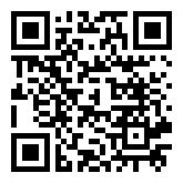 https://jcwzc.com/caijing/338998.html