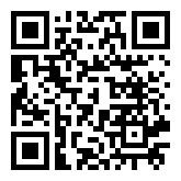 https://jcwzc.com/caijing/338999.html
