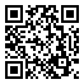 https://jcwzc.com/caijing/339000.html