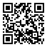 https://jcwzc.com/caijing/339002.html