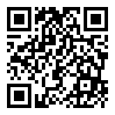 https://jcwzc.com/caijing/339006.html