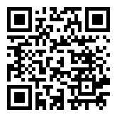 https://jcwzc.com/caijing/339008.html