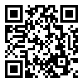 https://jcwzc.com/caijing/339010.html