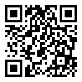 https://jcwzc.com/caijing/339022.html