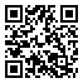https://jcwzc.com/caijing/339027.html