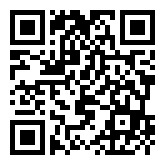 https://jcwzc.com/caijing/339028.html