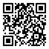 https://jcwzc.com/caijing/339029.html