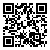 https://jcwzc.com/caijing/339030.html