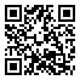 https://jcwzc.com/caijing/339032.html